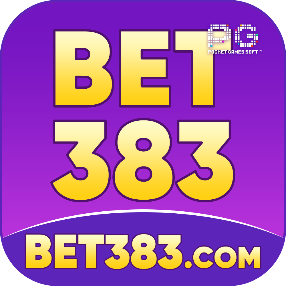 BET383